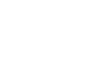 logo sci