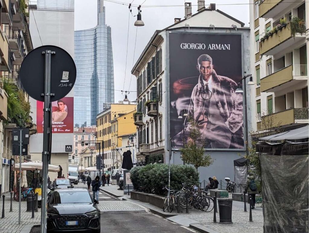 2023.12.05 garibaldi (1)