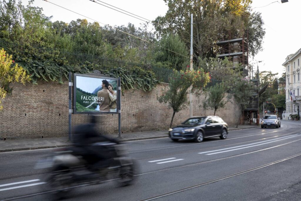 301A0846FALCO-ALDROVANDI