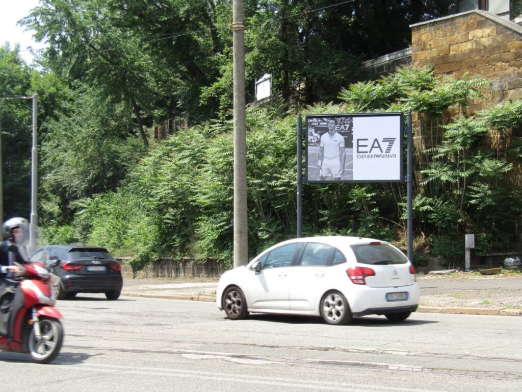 3X2 VILLA GIULIA LED (1)