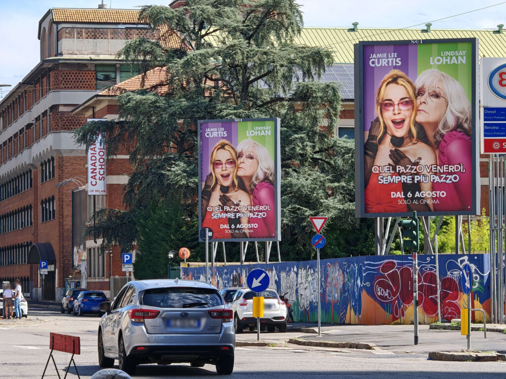 4x6 Milano cover prima pagina sito_