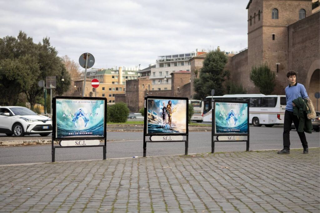 ACQUAMAN-18DIC-31DIC23-BRASILE_4