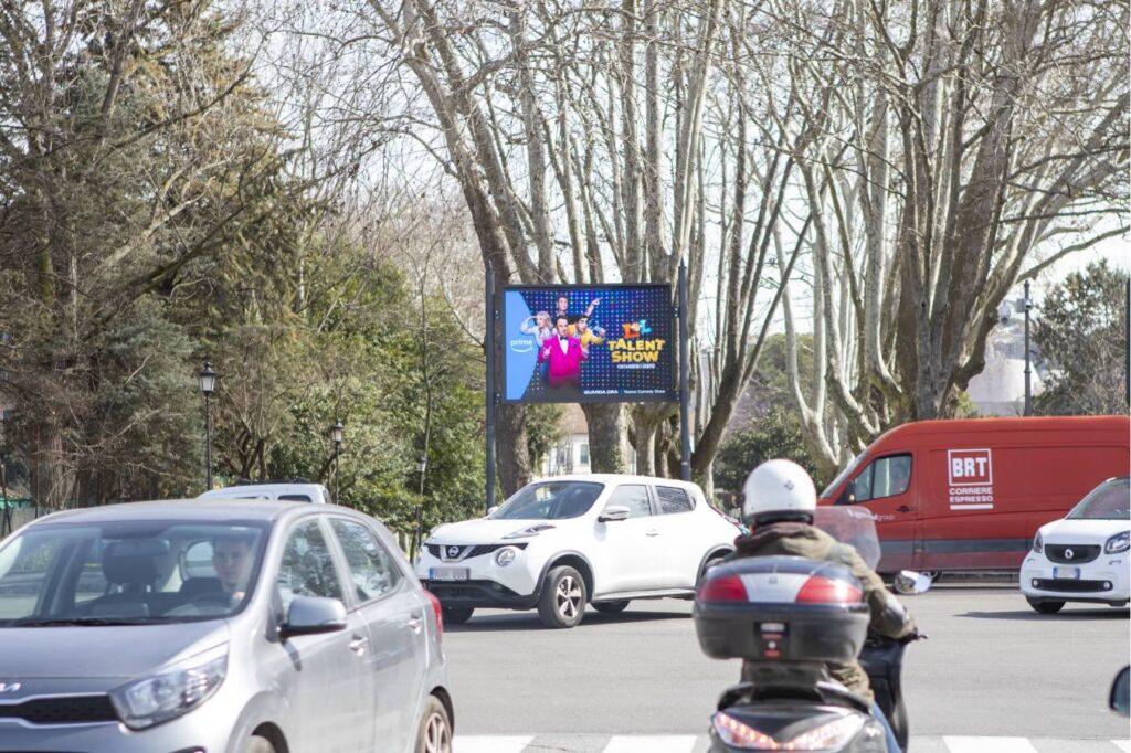 AMZ-26FEB-10MAR24301A8788-DIAZ