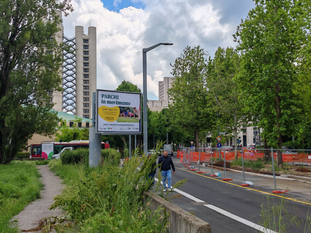 Aldo Moro cim 359 (1)