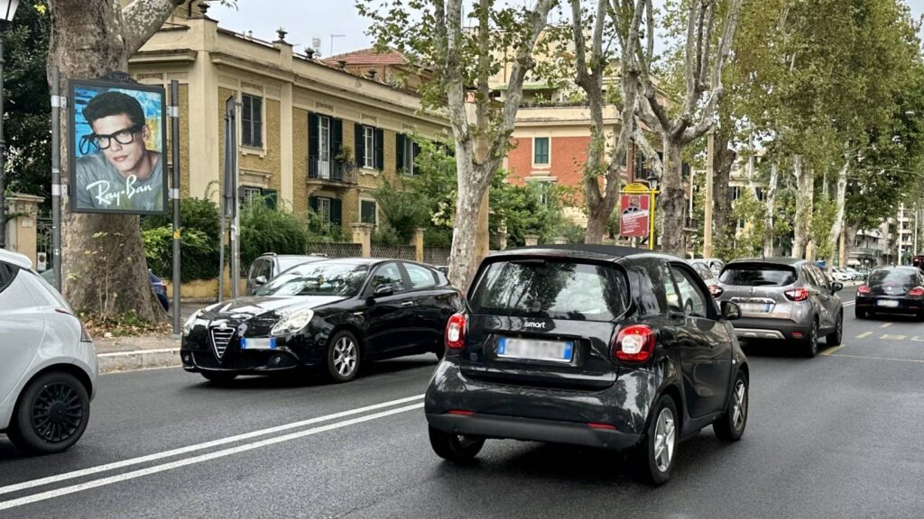 BP962Foto 20-09-23, 17 32 29