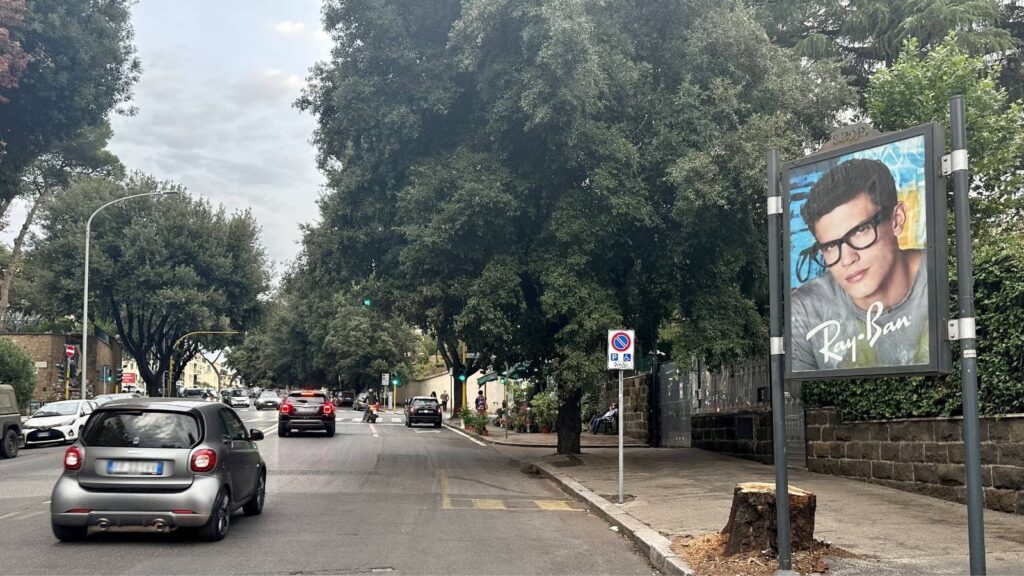 BP969Foto 20-09-23, 18 51 32