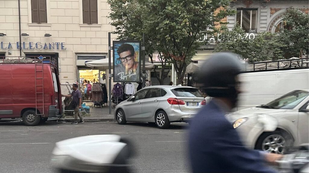 BP999Foto 20-09-23, 19 05 09