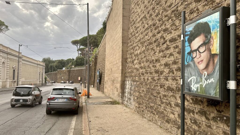 BQ028Foto 20-09-23, 18 44 02