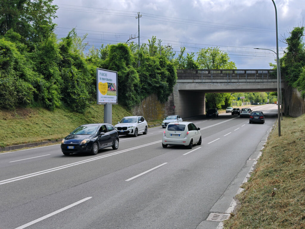 C. Colombo cim 373 (1)