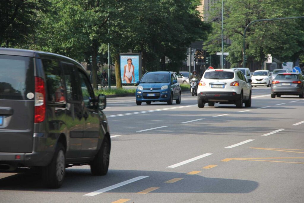 C.so Galileo Ferraris (5)