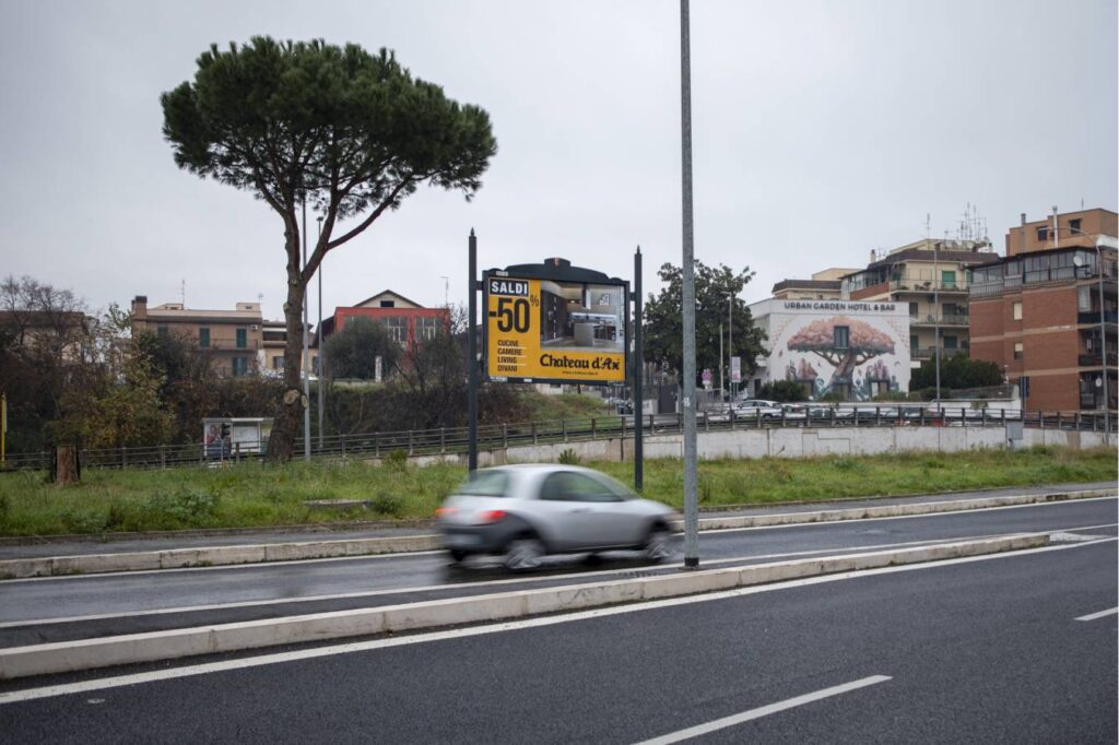 CA-1-14GEN24-TIBURTINA910_1