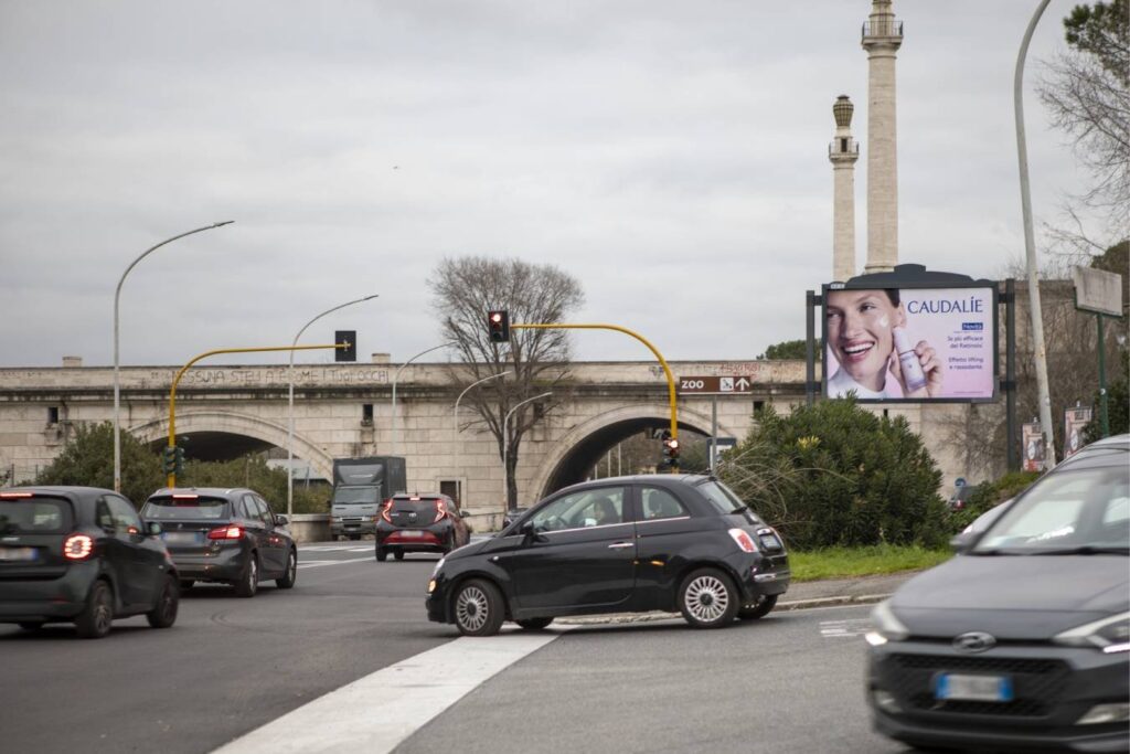 CAUDALIE-29GEN-11FEB24-SALVO_2