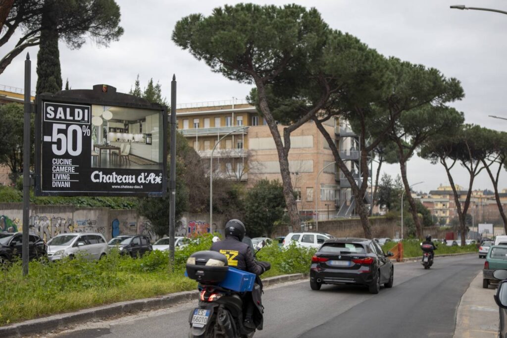 CHATEAU-29GEN-11FEB24-AGNELLI_1