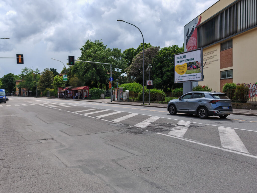 Corticella cim 163 (1)