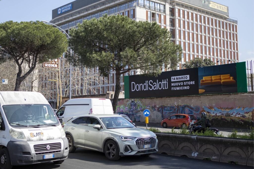 DONDI-11MAR-24MAR24301A5190-COLOMBO