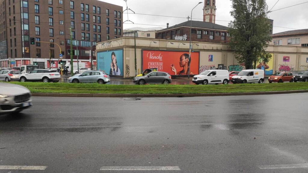 FARINI MONUMENTALE (1)