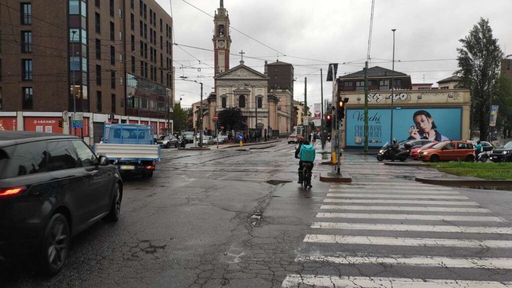 FARINI MONUMENTALE (8)