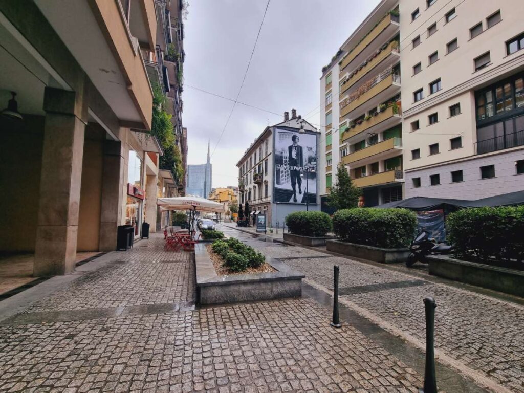 FOTO _cover_ sito (da zoommare leggermente)