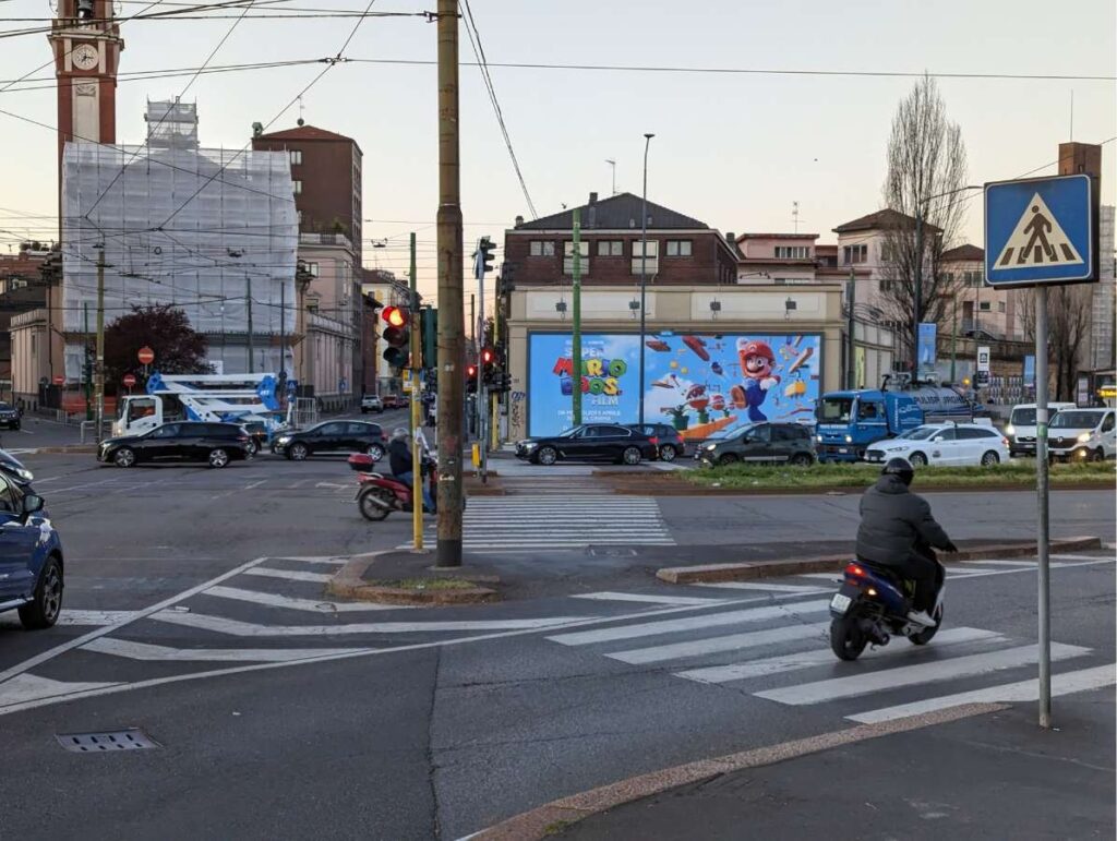 Farini-Monumentale 12x6