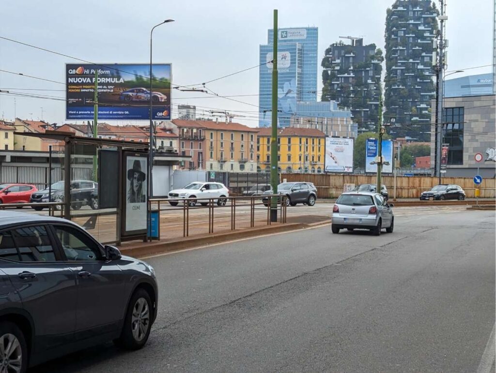 Ferrari tetto 8x4 (7)