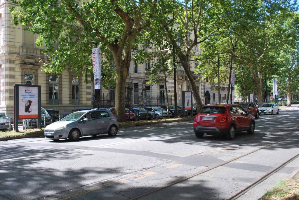 Ferrero - C.so Vittorio Emanuele II (30)