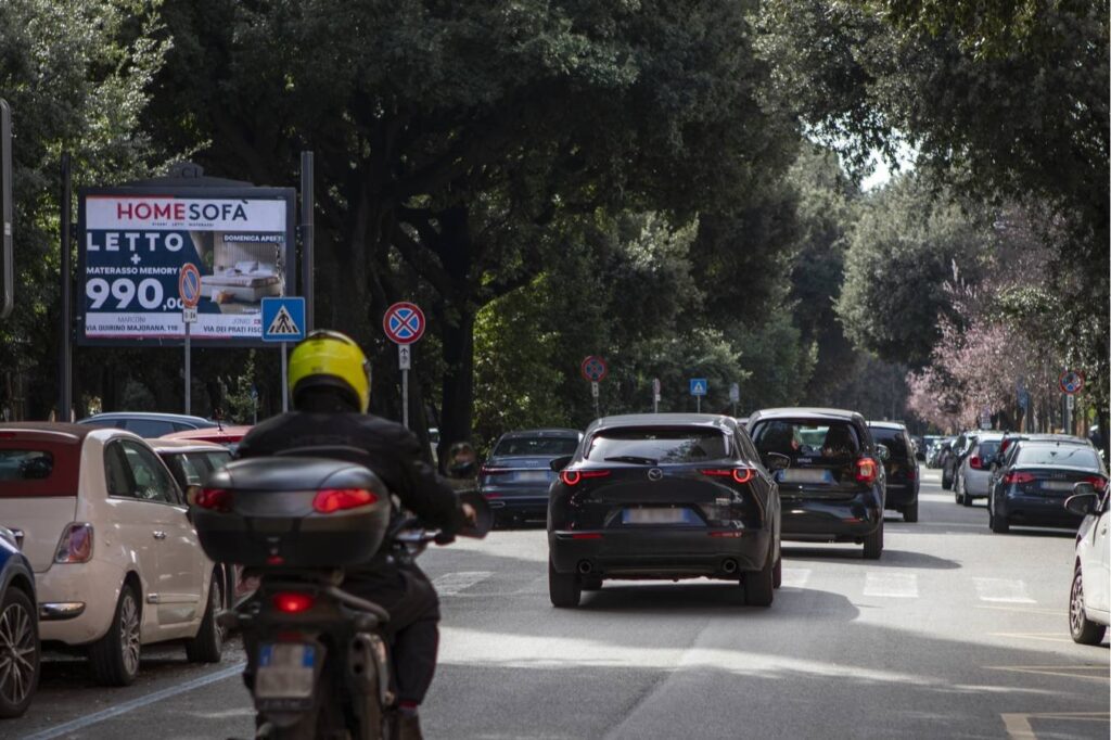 HOME-26FEB-10MAR24301A9117-MAZZINI