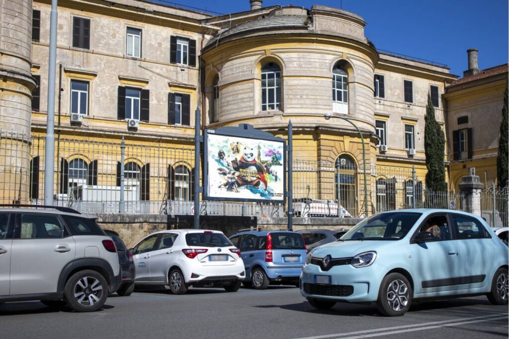 PANDA-26FEB-10MAR24301A9775-POLICLINICO