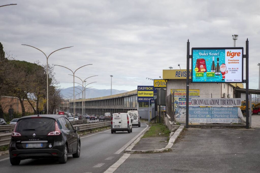 TIGRE-18DIC-31DIC23-C.NETIBURTINA_1