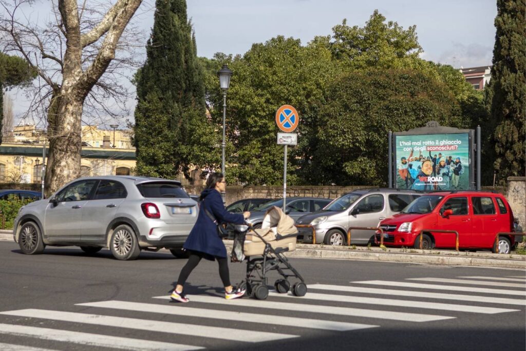 WE-26FEB-10MAR24301A9284-ANGELICO