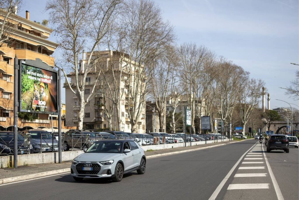 WER-26FEB-10MAR24301A8653-TORDIQUINTO