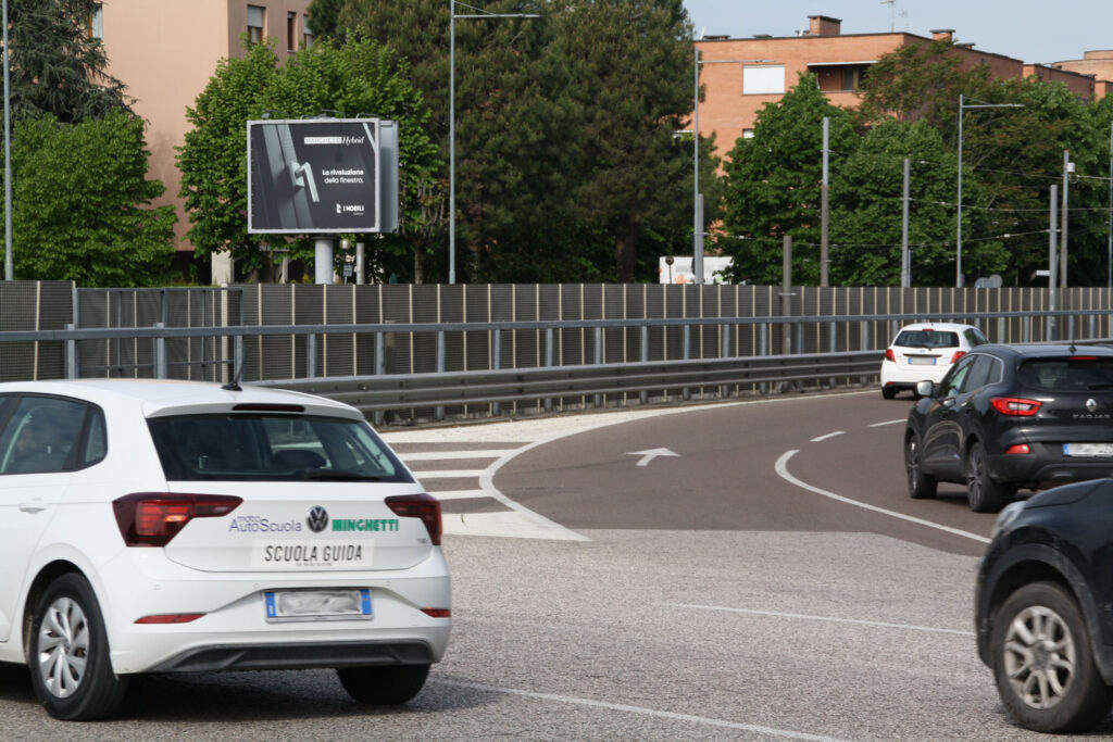 dozza entrata città IMG_7753