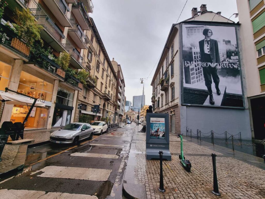 garibaldi armani (9)