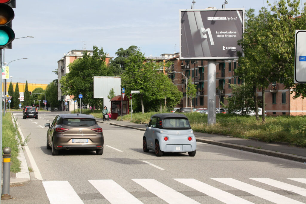 orti entrata città IMG_7695