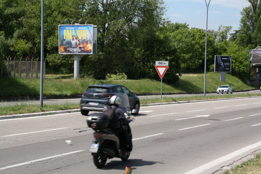 togliatti direzione periferia IMG_7936