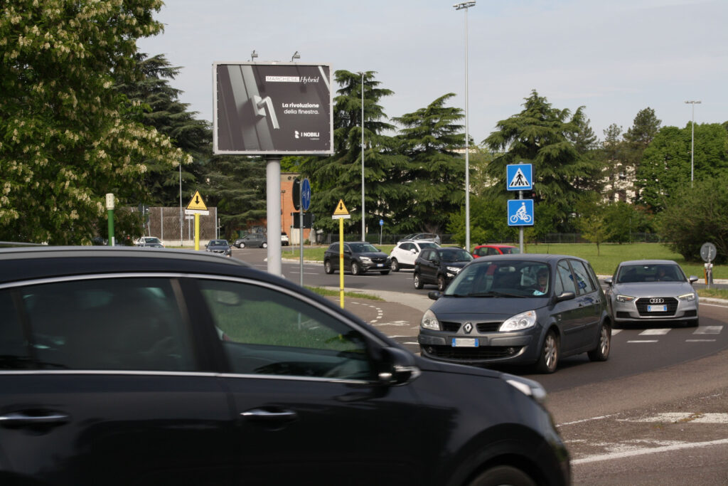 verenin entrata città IMG_7732